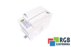 SK550/1 NORD FCT278005500/33E300106571 NORDAC VECTOR MC