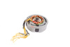 HKZ101 SIEMENS PENTRU DS56-M 1.3KW TACOGENERATOR