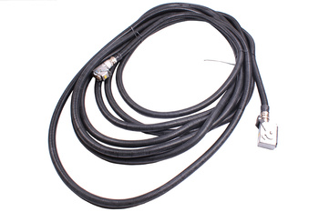 347175-86 YASKAWA MOTOMAN 21M CABLU