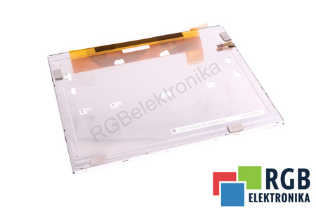 TCG075VGLDA-G50 KYOCERA MATRICE LCD