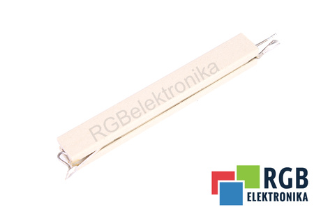 REZISTENȚĂ 218-7 VTM 47R 47OHM