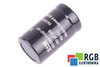 CONDENSATOR B43503-F0337-M7 S+M 330UF, 400V CONDENSATOR