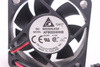 AFB0524HHB DELTA 50X50X15MM, 24V, 0.12A EVANTAI