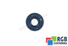 8X18X5 NAK TC NBR-BLUE AMBALAJ