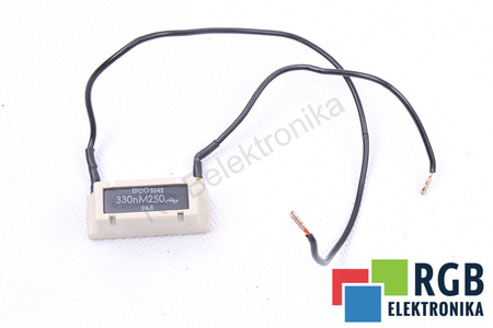 LA4DA2U TELEMECANIQUE ARER SUPRAÎNĂLȚĂTOR