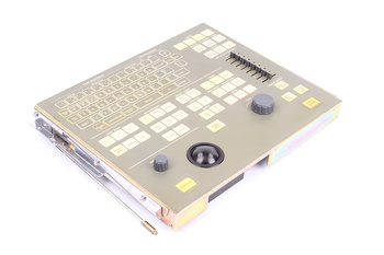 CS9200 HITACHI TASTATURĂ