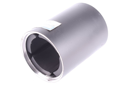 T4C3B1-R0506 ALSTOM STATOR