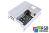 6AV7462-0AC30-0BK0 SIEMENS SIMATIC PANEL PC677