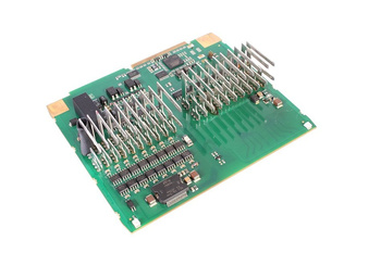 5685V20 VIPA PENTRU PIESE