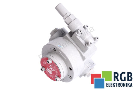 TK-3020 TSWU KWAN POMPĂ