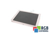 LQ057Q3DC02 SHARP MATRICE LCD