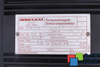 MAC071C-0-GS-4-C/095-B-0/WI517LX/S001 INDRAMAT
