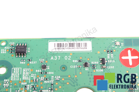 S1B81069 PRO FACE S1B81341-V09 DEFECT – PENTRU PIESE