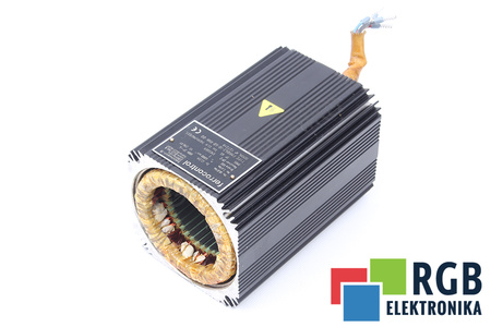 FMR063-10-60-RNK-00 FERROCONTROL STATOR