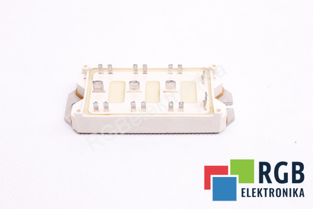 BSM25GD100D SIEMENS