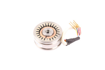 RE-15-1-J04 LTN REZOLVER