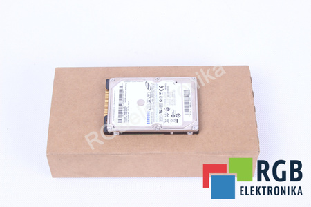 HM160HC SAMSUNG 2.5" 160GB IDE