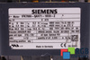 1FK7060-5AH71-1KV3-Z SIEMENS STATOR