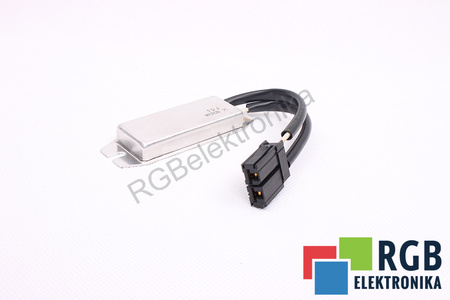 1 OHM MICRON