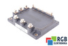 6MBP100RTC060-01 FUJI ELECTRIC A50L-0001-0336