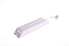 REZISTENȚĂ IRH120 RARA 80R 80OHM REZISTENȚĂ