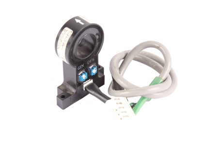 NNC-20CA.H NANA ELECTRONICS 4V, 500A TRANSFORMATOR DE CURENT