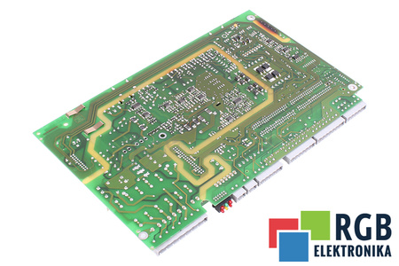 A5E0013277 DELTA D0013458 78-154-3200 DEFECT – PENTRU PIESE