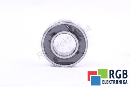 6004-C-2HRS FAG 20X42X12 RULMENT