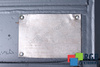 1GH5184-0W91-Z SIEMENS