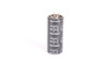 CONDENSATOR JAMICON 1000UF 400V CONDENSATOR