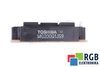 MG200Q1JS9 TOSHIBA