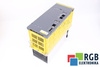 A06B-6087-H126 FANUC
