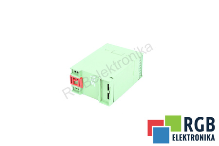 ISU3 PHOENIX CONTACT 230V RELEU