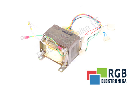 35932501-04 SEM_1187 TRANSFORMATOR