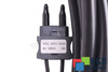 A66L-6001-0026#L10R03 FANUC 10M CABLU