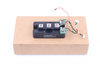 MG150J2YS40 TOSHIBA