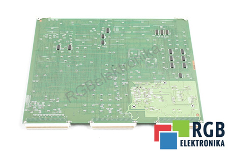 DOPC ASSY 2123311-3 GE YOKOGAWA MEDICAL SYSTEMS PENTRU LOGIQ 400