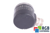 RU-1000-105/K IFM RU1092 ID.NR. 295473-2A CODER