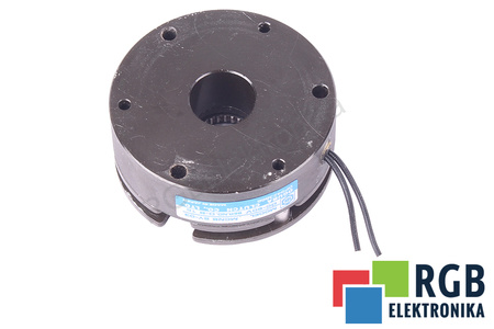 MCNB5Y-03 OGURA CLUTCH FRÂNĂ