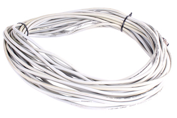 MOTOMAN YASKAWA 15M 4/4PIN CABLU