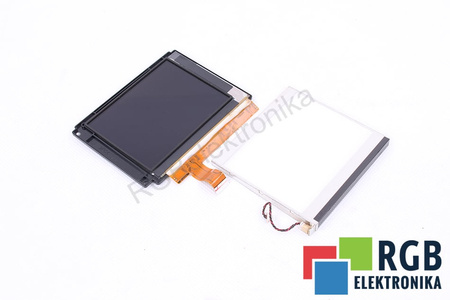 KG038QV0AN-G00 KYOCERA