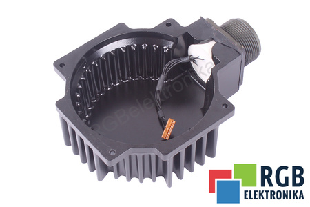 SGMGH-05DCA6H YASKAWA ACOPERI