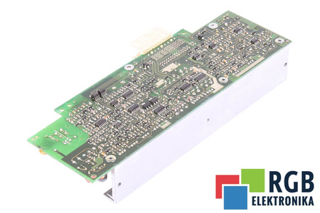 D0011966 ASCOM 77-964-4200 DEFECT – PENTRU PIESE