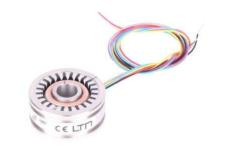 RE-15-1-B05 LTN REZOLVER