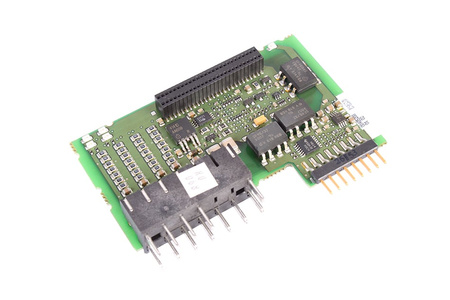 A5E000762482 SIEMENS DEFECT – PENTRU PIESE