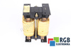 4EN9902-8CB SIEMENS
