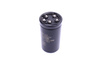 CONDENSATOR ALP22A1025DE BHC COMPONENTS LTD 680UF, 400VDC CONDENSATOR