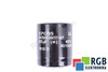 CONDENSATOR B43504-B9227-M7 EPCOS 220UF, 400V CONDENSATOR