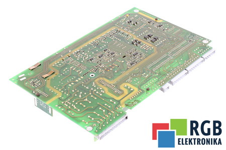 EOE13080003 DELTA A5E00730539 PENTRU PIESE