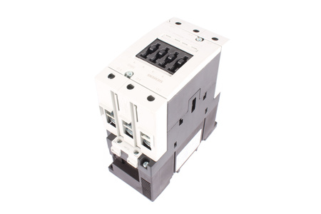 3RT1044-1BB44 SIEMENS